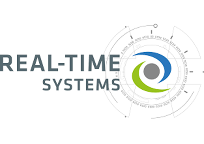 Foto Real-Time Systems acquires Arendar IT-Security